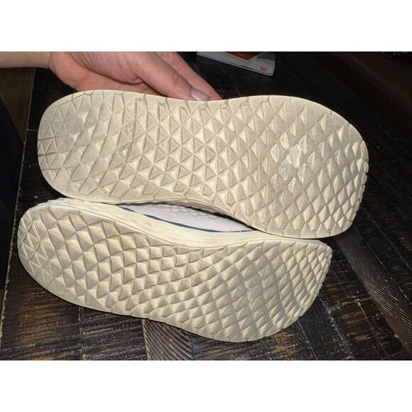 NOBULL Knit Runner Running Gym Shoes Mens 7 Womens 8.5 GYM WORKOUT TRAIN Unisex - Picture 4 of 6